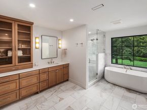 5419 247th Place SE, Issaquah WA 98029