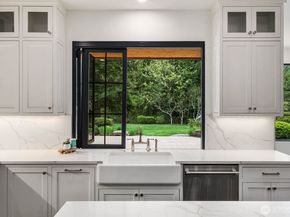 5419 247th Place SE, Issaquah WA 98029