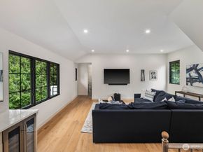 5419 247th Place SE, Issaquah WA 98029