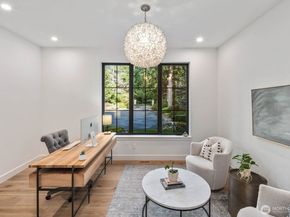5419 247th Place SE, Issaquah WA 98029
