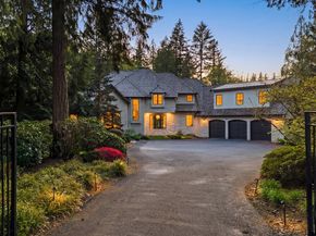 5419 247th Place SE, Issaquah WA 98029
