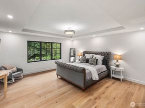 5419 247th Place SE, Issaquah WA 98029