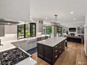 5419 247th Place SE, Issaquah WA 98029