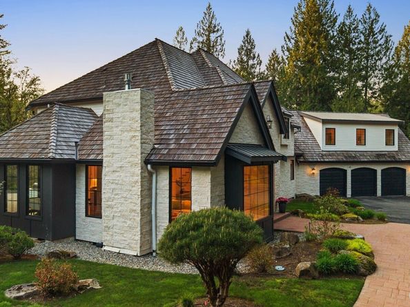 5419 247th Place SE, Issaquah WA 98029