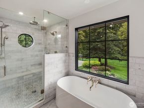 5419 247th Place SE, Issaquah WA 98029