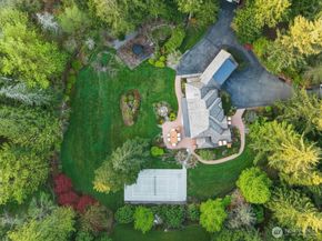 5419 247th Place SE, Issaquah WA 98029