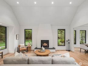 5419 247th Place SE, Issaquah WA 98029