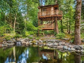 5419 247th Place SE, Issaquah WA 98029