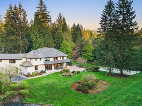 5419 247th Place SE, Issaquah WA 98029