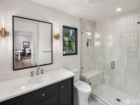 5419 247th Place SE, Issaquah WA 98029