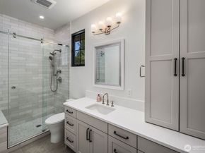 5419 247th Place SE, Issaquah WA 98029