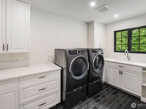 5419 247th Place SE, Issaquah WA 98029