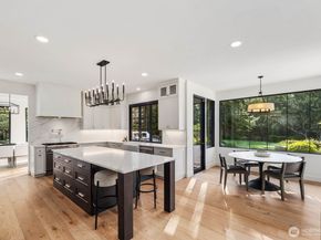 5419 247th Place SE, Issaquah WA 98029