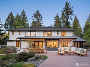 5419 247th Place SE, Issaquah WA 98029