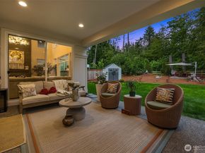 2206 210th Place SE, Sammamish WA 98075