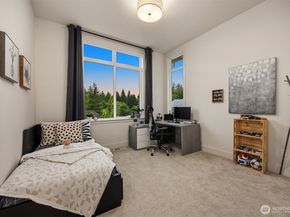 2206 210th Place SE, Sammamish WA 98075