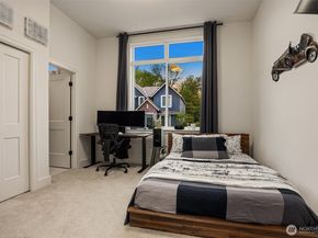 2206 210th Place SE, Sammamish WA 98075