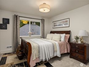 2206 210th Place SE, Sammamish WA 98075