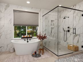 2206 210th Place SE, Sammamish WA 98075