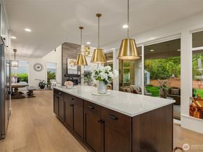 2206 210th Place SE, Sammamish WA 98075