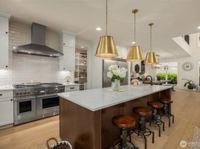 2206 210th Place SE, Sammamish WA 98075