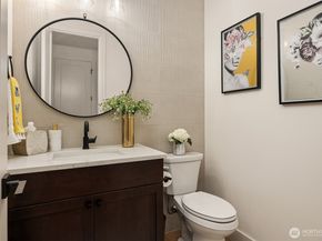 2206 210th Place SE, Sammamish WA 98075