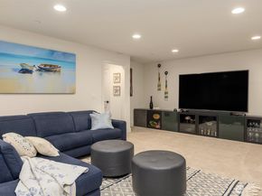 2206 210th Place SE, Sammamish WA 98075
