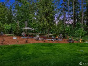 2206 210th Place SE, Sammamish WA 98075
