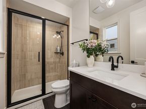 2206 210th Place SE, Sammamish WA 98075