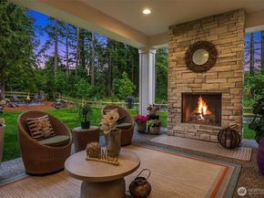2206 210th Place SE, Sammamish WA 98075