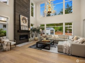 2206 210th Place SE, Sammamish WA 98075