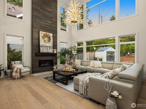 2206 210th Place SE, Sammamish WA 98075