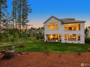 2206 210th Place SE, Sammamish WA 98075