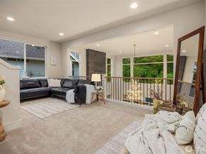 2206 210th Place SE, Sammamish WA 98075