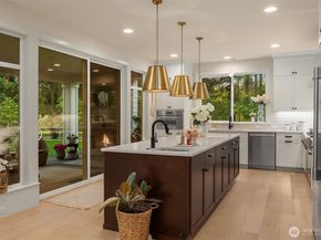 2206 210th Place SE, Sammamish WA 98075