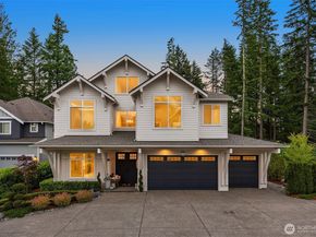 2206 210th Place SE, Sammamish WA 98075