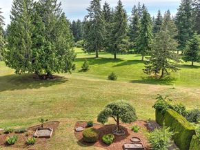 14121 SE Fairwood Boulevard, Renton WA 98058