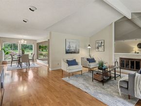 14121 SE Fairwood Boulevard, Renton WA 98058