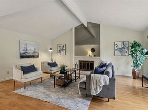 14121 SE Fairwood Boulevard, Renton WA 98058