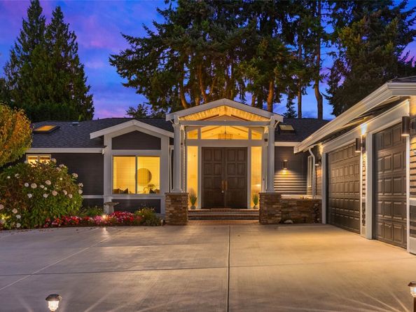 24 Skagit Key, Bellevue WA 98006