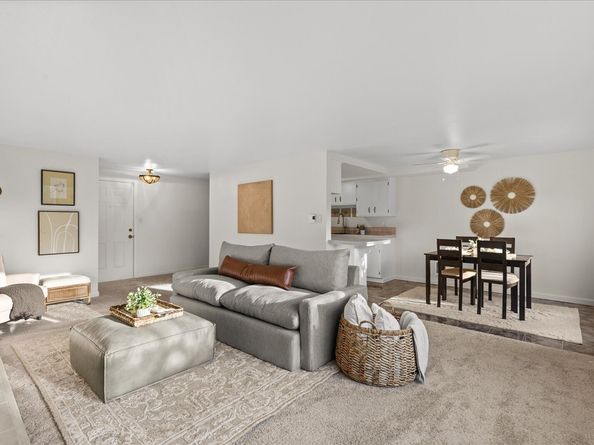 220 Alder Street 1, Edmonds WA 98020