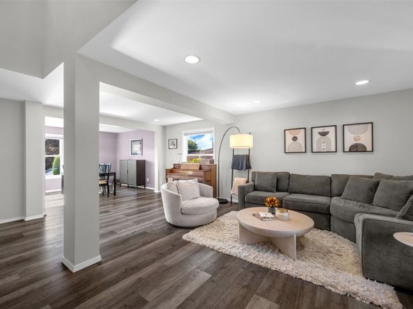 4853 S Morgan Street, Seattle WA 98118