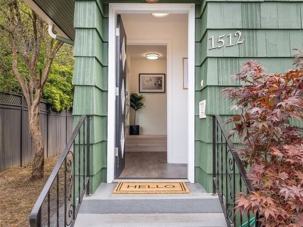 1512 6th Avenue W, Seattle WA 98119