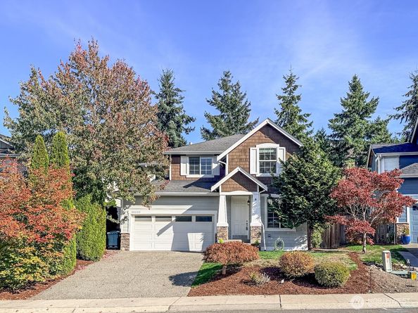 20220 84th Place NE, Bothell WA 98011