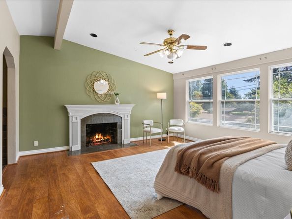 7819 225th Place SW, Edmonds WA 98026
