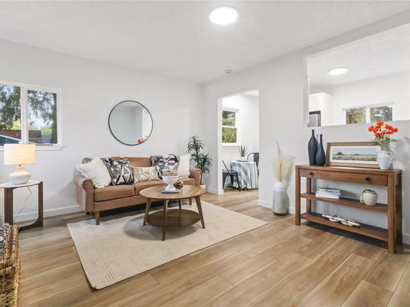 1431 Garrison Ave, Port Orchard WA 98366