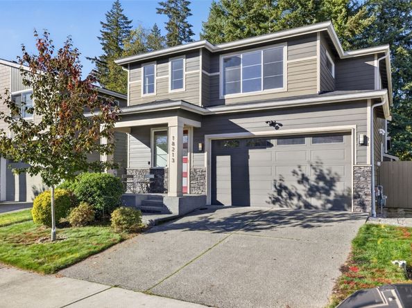 18213 137th Place SE, Renton WA 98058