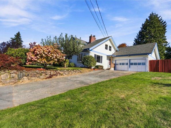 21628 105th Place SE, Kent WA 98031