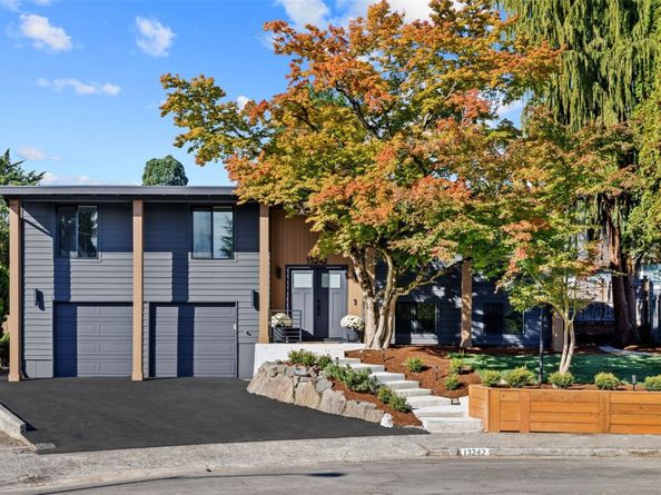 13242 118th Place NE, Kirkland WA 98034