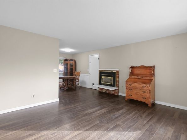 1105 26th Street SE, Auburn WA 98002